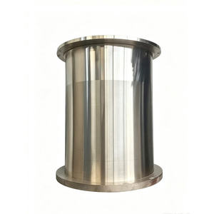 ปลอกทองแดง <span class=keywords><strong>JDB</strong></span> 450 C86300 L50mm OD45 ID35สำหรับเครื่องจักรก่อสร้างไม่มีการบำรุงรักษา - Product Image 4