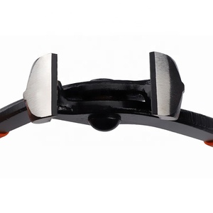 Pinze a torre per pinze da taglio per pinze da carpentiere - Product Image 4