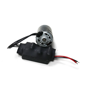 Động cơ không chổi than 30V BL 4272 DC Harvest, tuổi thọ cao 10000 giờ, tốc độ 16000 vòng/phút, cấu tạo nam châm vĩnh cửu, điều khiển PCB. - Product Image 3