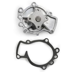 ปั๊มน้ำ21010-53J03 21010-53J00สำหรับ <span class=keywords><strong>Nissan</strong></span> 100 NX <span class=keywords><strong>Almera</strong></span> <span class=keywords><strong>SR20DE</strong></span> GWN-48A - Product Image 2