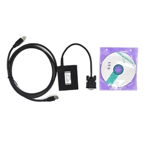 2025 más nuevo para <span class=keywords><strong>JUDIT</strong></span> Jungheinrich Incado Box Incado Forklift Kit completo escáner <span class=keywords><strong>Judit</strong></span> ET SH 4,36 Software de diagnóstico - Product Image 1