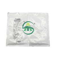Poudre de développement compatible en gros pour Sharp AR205SD AR021 AR020 AR3818 AR4818 AR3821 AR3020 AR4020 AR5520