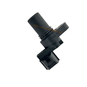 4262039200 품질 원래 공장 자동 변속기 입력 출력 속도 센서 호환 모델에는 ACCENT AZERA I30 포함 - Product Image 5