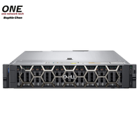 대폭 할인 및 신규 입고 DEL 서버 PowerEdge R760 R760XS R960 R860 R660 R750 R750XS R740 R540 랙 서버
