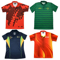 Camiseta Deportiva para Hombre Gahumi, Tallas Grandes, Casual, Transpirable, Ecológica, de Secado Rápido, con Estampado 3D, Fabricada en China con Impresión por Transferencia de Calor