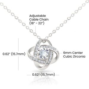 Charm Necklace Jewelry Stainless Steel <b>Cross</b> Border Multi Gold Supplier Certified Material Anti-fading Grade Gift - Product Image 4