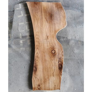 <span class=keywords><strong>Parquet</strong></span> d'art unique en bois de <span class=keywords><strong>noyer</strong></span> de forme irrégulière de style antique sur mesure de luxe extraordinaire - Product Image 5