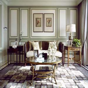 Revestimiento de Pared de PVC Moderno, Paneles de Pared de WPC, Proveedores de Paneles de Pared Decorativos de Madera WPC para Interiores - Product Image 2