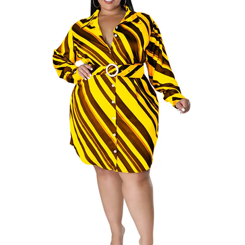 Letter Print Fat Women Lady Sundress For Plus Size Woman Womens Plus, Size 2023 Summer Casual Maxi Long Sun Dresses/