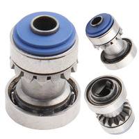 Cartouche de rotor pour pièce à main dentaire à basse vitesse 20:1, certifiée CE Classe I, pour chirurgie implantaire S-Max SG20