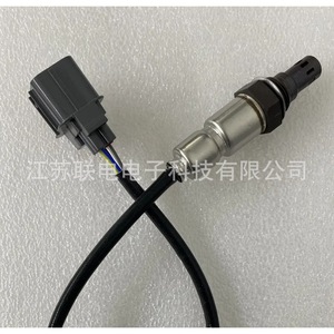 Oxygen <b>Sensor</b> LZA-08-H5 LZA-08-H6 <b>For</b> <b>Car</b> Replacement Repair - Product Image 1