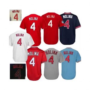 Para New York <span class=keywords><strong>Alonso</strong></span> White Home <span class=keywords><strong>Camiseta</strong></span> de béisbol cosida de la mejor calidad Lista para enviar Tallas grandes Transpirable Característica incluida - Product Image 5