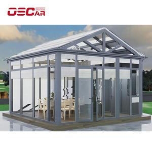 Và Tuổi thọ pin dài lý tưởng bên nhà Cắm Trại Ngoài Trời Văn phòng sử dụng mini thiết kế nhỏ gọn tương tự như Echo Dot Google nhà sunroom - Product Image 2