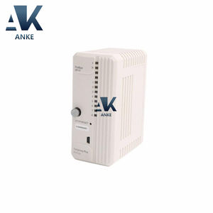 Module d'interface PROFIBUS original PDP800 DP-V2 série SD - Product Image 2