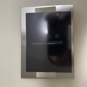 NL6448AC18-08D จอแสดงผล LCD ขนาดเล็ก 6.4 นิ้วสำหรับเครื่องมืออุตสาหกรรมทางการแพทย์ของแท้ในสต็อก - Product Image 5