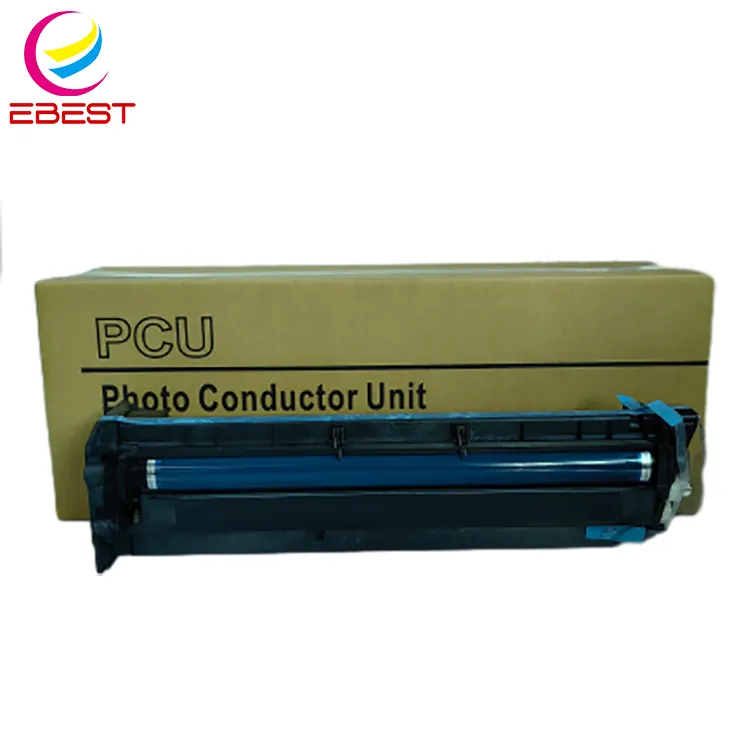 Ebest chất lượng ban đầu tương thích cho RICOH mp305 305spf 305sp với đơn vị phát triển Máy Photocopy trống đơn vị