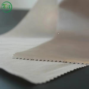 Tissu <span class=keywords><strong>en</strong></span> polyester Hypalon pour <span class=keywords><strong>bateau</strong></span> semi-rigide, <span class=keywords><strong>bateau</strong></span> pneumatique, anti-statique, léger, à motif tissé uni, pour auvent, voile de protection, personnalisé pour voiture - Product Image 6