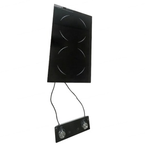 LF Induction <b>Cooker</b> With Controller Screw - Product Image 1