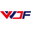 Chuzhou Wdf Electric Appliance Co., Ltd. logo