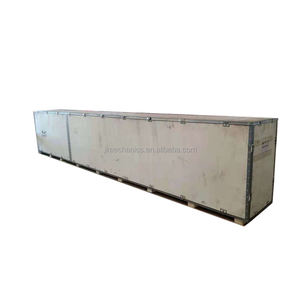Nueva Máquina de Corte por Plasma/Chispa CNC Portátil de Acero Inoxidable, 220V, Aplicable a las Industrias de la Construcción - Product Image 6