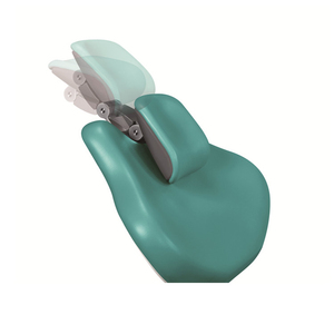 Comfortable <strong>Dental</strong> <strong>Unit</strong> <strong>CE</strong> <strong>Approved</strong> <strong>Dental</strong> <strong>Chair</strong> <strong>Unit</strong> for Teeth Implant - Product Image 4