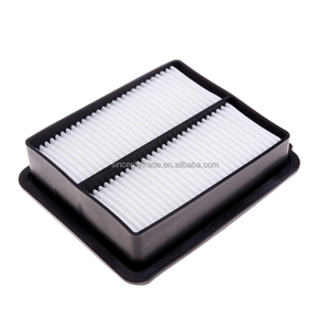 Gran oferta, 16546-EJ70A nueva condición, filtro de aire Hepa, <span class=keywords><strong>repuestos</strong></span> de motor para Nissan/Infiniti - Product Image 4