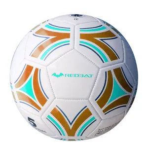 Dimensione di calcio 1 2 3 4 5 Futbol Mini pallone Da Calcio