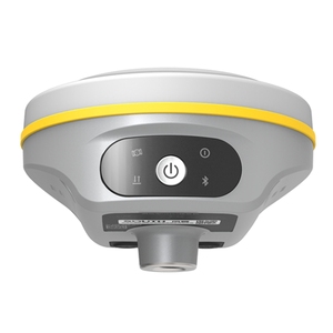 ราคาอุปกรณ์สำรวจ GPS ของ South รุ่น DGPS GNSS GPS RTK Base และ SOUTH GNSS RTK - Product Image 2
