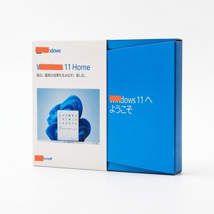 Mejor Precio, <span class=keywords><strong>Clave</strong></span> <span class=keywords><strong>de</strong></span> Activación en Línea para 11 <span class=keywords><strong>Pro</strong></span>, <span class=keywords><strong>Clave</strong></span> OEM para 11 Home y <span class=keywords><strong>10</strong></span> Home, Licencia OEM para <span class=keywords><strong>10</strong></span> <span class=keywords><strong>Pro</strong></span>, <span class=keywords><strong>Clave</strong></span> <span class=keywords><strong>de</strong></span> Venta al por Menor con Garantía - Product Image 2