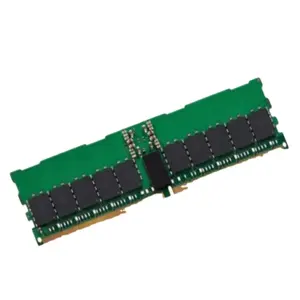 Original H-ynixx HMCG84MEBRA107N 32GB PC5-38400 DDR5 4800Mt/s 2RX4 ECC Memory card