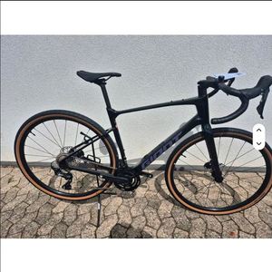 NOUVEAUTÉ 2025 – Vélo de Gravel Électrique <span class=keywords><strong>Giant</strong></span> Revolt ADVANCED 2 – Vélo de Route Électrique - Product Image 6