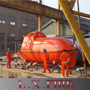 Type <span class=keywords><strong>de</strong></span> bras <span class=keywords><strong>de</strong></span> gravité articulé sauvetage <span class=keywords><strong>bateau</strong></span> bossoir grue bras <span class=keywords><strong>de</strong></span> relevage pour la sécurité <span class=keywords><strong>de</strong></span> l'eau ABS approuvé équipement <span class=keywords><strong>de</strong></span> sauvetage marin - Product Image 5