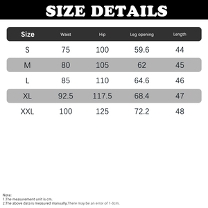 <span class=keywords><strong>Pantalones</strong></span> Deportivos <span class=keywords><strong>de</strong></span> Secado Rápido para <span class=keywords><strong>Hombre</strong></span>, con Cordón Interior Elástico, <span class=keywords><strong>Pantalones</strong></span> <span class=keywords><strong>de</strong></span> Entrenamiento, <span class=keywords><strong>Pantalones</strong></span> Cortos Deportivos para <span class=keywords><strong>Baloncesto</strong></span> al Aire Libre con Bolsillos Laterales - Product Image 4