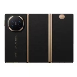 Kirin 9010สมาร์ทโฟนหน้าจอสามพับ10.2นิ้วสำหรับ Huawei Mate XT - Product Image 1