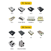 28306964 372-2905-00 Module de commande ECU du moteur Perkins pour Caterpillar C15 C18