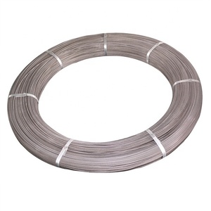 Giá rẻ giá cao căng thẳng cáp thép dây dự ứng lực bê tông dây thép <span class=keywords><strong>PC</strong></span> dây được sử dụng cho các tòa nhà cầu đường - Product Image 1