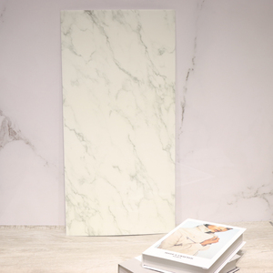 <strong>Kitchen</strong> Plastic Vinyl Peel and <strong>Stick</strong> <strong>on</strong> Self Adhesive <strong>Floor</strong> <strong>Tiles</strong> for Walls - Product Image 3