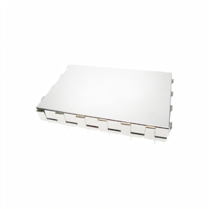52-CBSA-1.0X5.5X0.5 Servicio Integral Original de Protección RF - Product Image 1