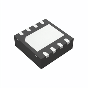 Embedded PIC12F675T-I_MD 8 VDFN Exposed Pad In Stock Buy Electronics Components Online - Product Image 1