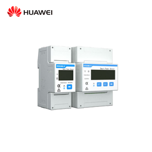 Capteur de puissance de prix usine de Tisun <span class=keywords><strong>DDSU666</strong></span>-<span class=keywords><strong>H</strong></span> le mètre intelligent pour la maison et l'usage commercial - Product Image 1