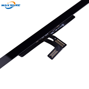 <span class=keywords><strong>Schermo</strong></span> LCD Originale OEM per <span class=keywords><strong>iPad</strong></span> <span class=keywords><strong>Air</strong></span> 5, Display LCD con Touch Screen, Assemblaggio per Riparazione e Sostituzione - Product Image 4