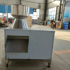 Coconut <b>Meat</b> <b>Grinder</b> Mixer Multi Function Fruit Vegetable Processing Machine - Product Image 1