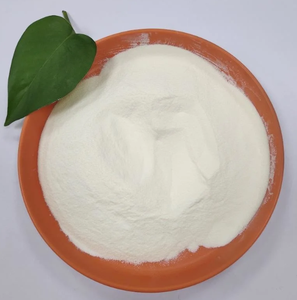 Remplisseurs plastiques professionnels écologiques en silice fumée à l'échelle nanométrique, poudre de silice, dioxyde de silicium en phase vapeur - Product Image 6