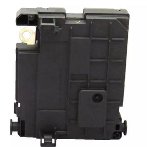 Boîtier de commande BSM de haute qualité, ensemble de boîte à fusibles 9674921980 BSM-Z03-00 pour Peugeot 508 Citroën C5 DS5 - Product Image 6