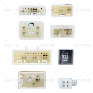 Tốt Nhất Người Bán Nhà Máy Cung Cấp Xe DVD Stereo Cho Toyota Corolla 2017 Với Hệ Thống Dây Điện Cáp Và Khai Thác Android Đài Phát Thanh Adapter - Product Image 5