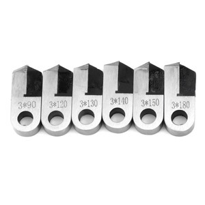 90 °   -180 °   Dao mài mặt cho vòng đeo tay bằng kim loại Khắc kim cương Công cụ cho đồ trang sức Mặt dây chuyền Công cụ cần thiết cho người làm đồ trang sức - Product Image 1