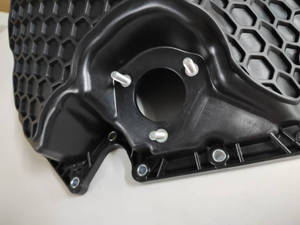 Bak Oli Mesin 06L103598F 06L103598AG 06H103600R 06L103598J 06L103600F untuk Mobil Audi A4 A5 A6 A8 Q5 - Product Image 5