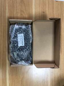 总线大功率刮水器控制器JD269Z-2 - Product Image 6