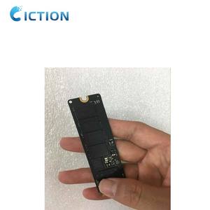 Genuino 512GB SSD para <span class=keywords><strong>Apple</strong></span> <span class=keywords><strong>MacBook</strong></span> <span class=keywords><strong>Pro</strong></span> 15 "A1398 para <span class=keywords><strong>MacBook</strong></span> <span class=keywords><strong>Pro</strong></span> <span class=keywords><strong>13</strong></span>" A1425-para SAMSUNG - Product Image 3