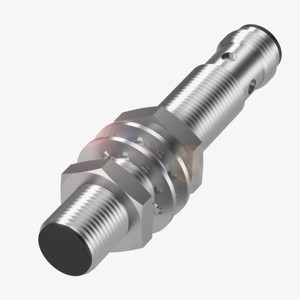 เซ็นเซอร์แบบเหนี่ยวนำ Balluff รุ่น BES-515-326-SA49-D-TF-02 24 โวลต์ สวิตช์ตรวจจับวัตถุเหล็ก ระยะตรวจจับ 1 มม. ถึง 7 มม. - Product Image 3